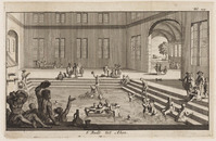 TvB G 1894
<br/>
Badhuis te Aken
<br/>
<em>Luyken, Jan (1649-1712)</em>